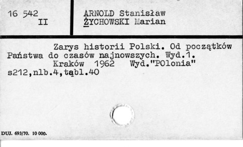 0004-0061.jpg