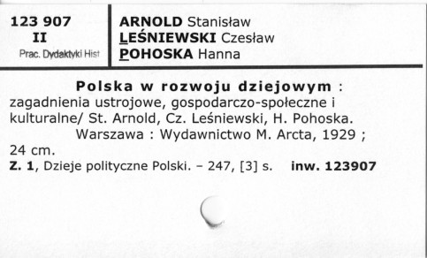 0004-0062.jpg