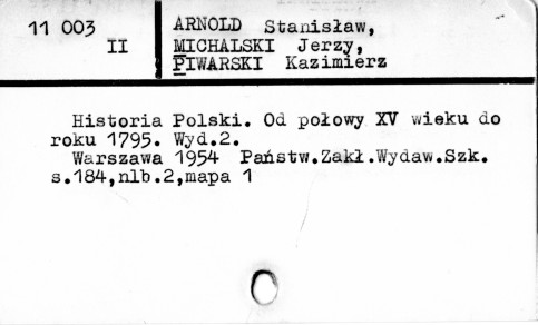 0004-0063.jpg