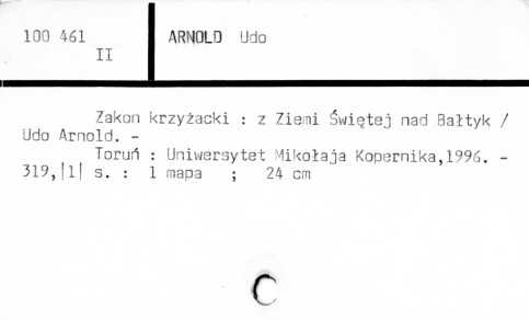 0004-0065.jpg