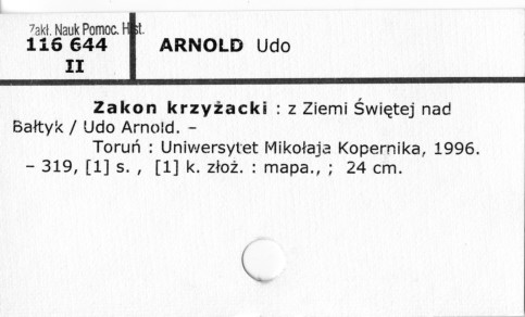 0004-0066.jpg