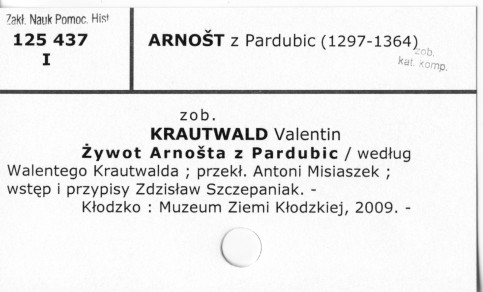 0004-0070.jpg