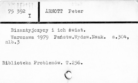 0004-0072.jpg
