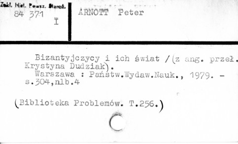 0004-0073.jpg