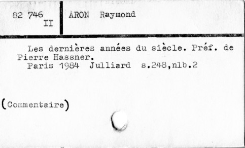 0004-0076.jpg
