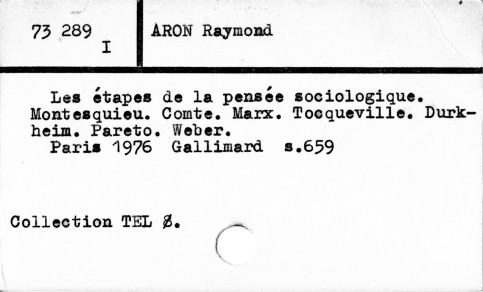 0004-0077.jpg
