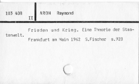 0004-0078.jpg