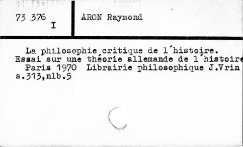 0004-0081.jpg