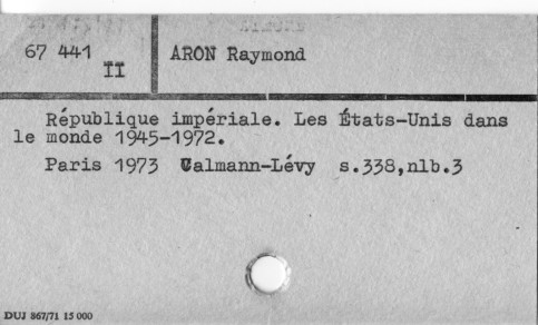 0004-0082.jpg