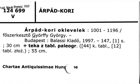 0004-0088.jpg