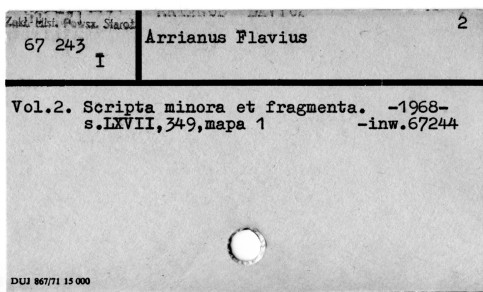0004-0092.jpg
