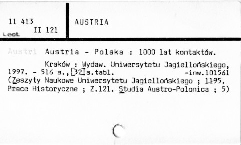0004-0565.jpg
