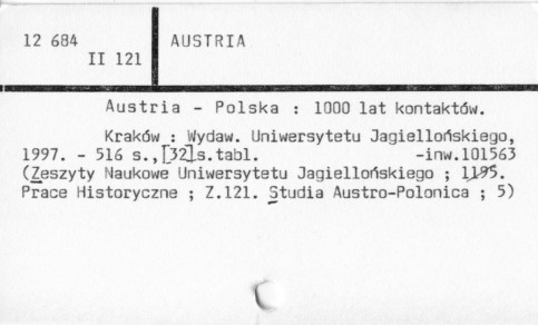 0004-0567.jpg