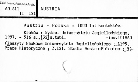 0004-0568.jpg