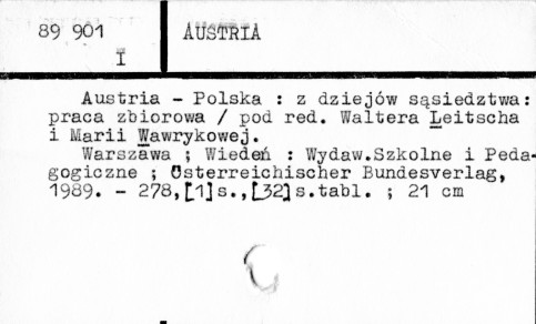 0004-0570.jpg