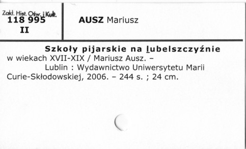 0004-0571.jpg