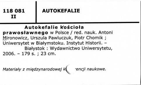 0004-0573.jpg