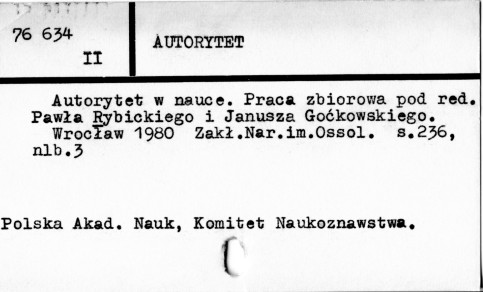 0004-0577.jpg