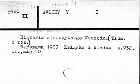 0004-0582.jpg