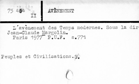 0004-0583.jpg