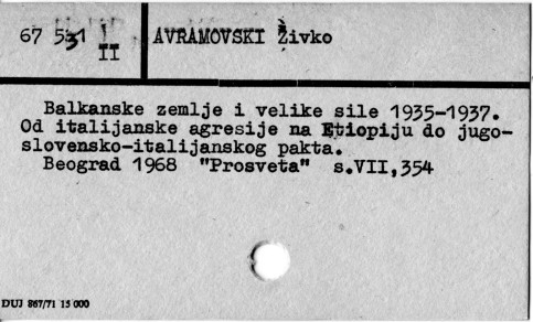 0004-0591.jpg