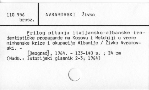 0004-0592.jpg