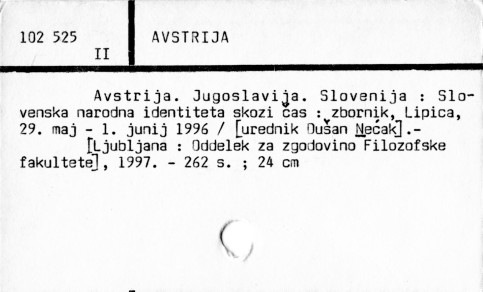 0004-0599.jpg