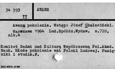 0004-0602.jpg
