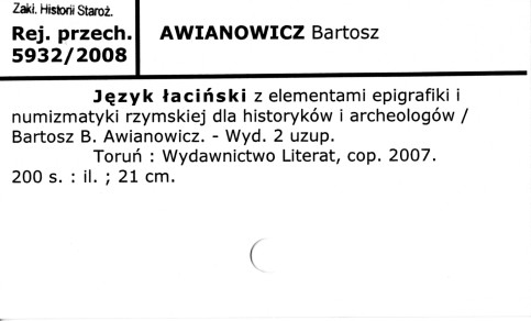 0004-0607.jpg