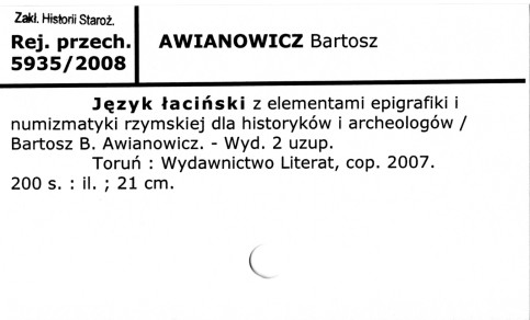 0004-0610.jpg