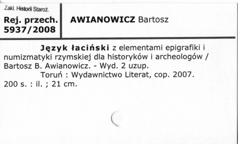 0004-0612.jpg