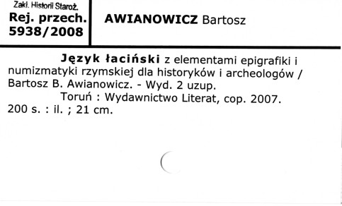 0004-0613.jpg