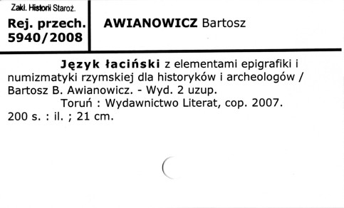0004-0615.jpg