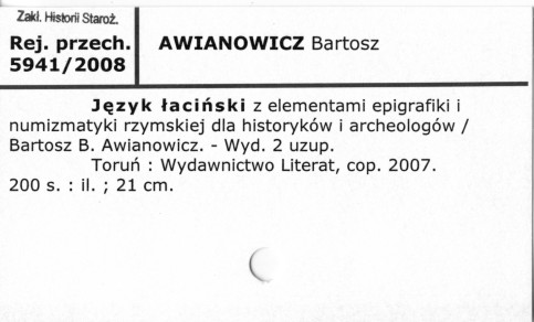 0004-0616.jpg