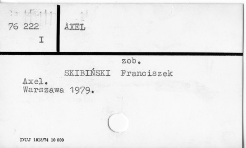 0004-0620.jpg