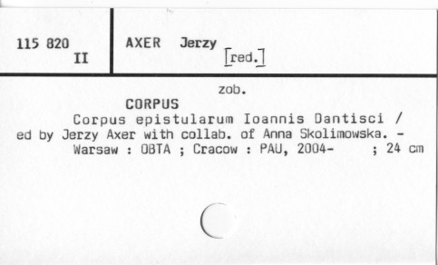 0004-0624.jpg