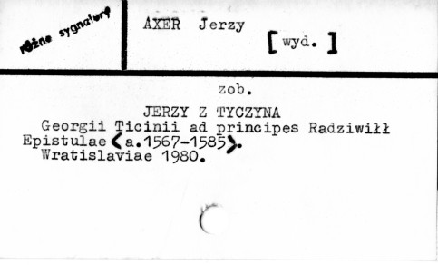 0004-0625.jpg
