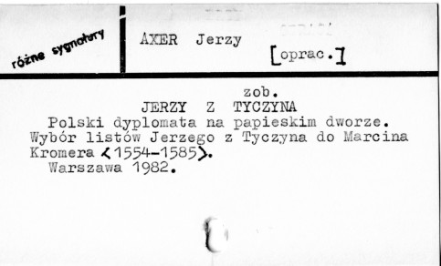0004-0626.jpg