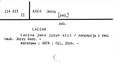 0004-0627.jpg