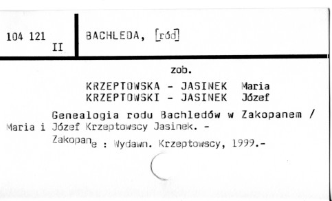 0005-0064.jpg