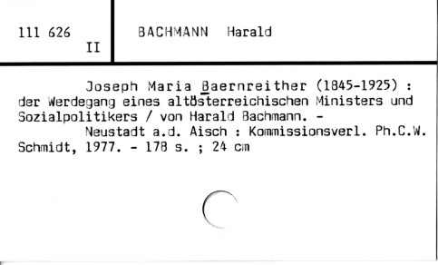 0005-0065.jpg