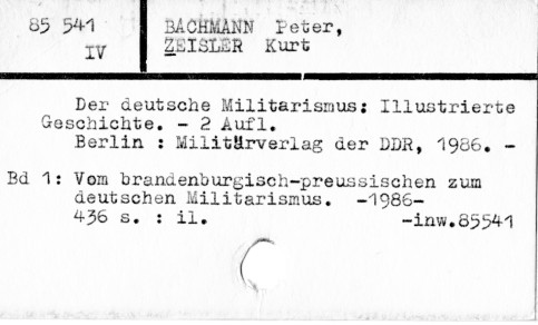 0005-0067.jpg
