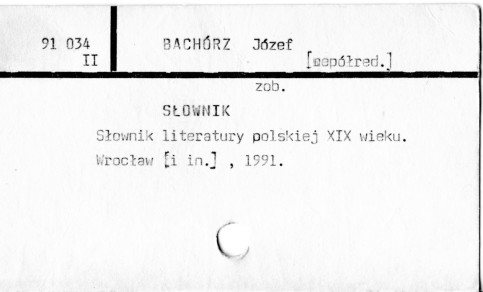 0005-0068.jpg