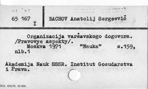 0005-0070.jpg