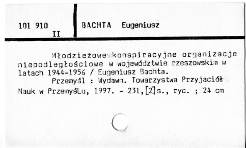 0005-0072.jpg