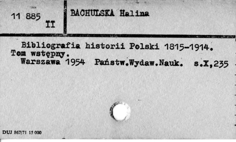 0005-0077.jpg