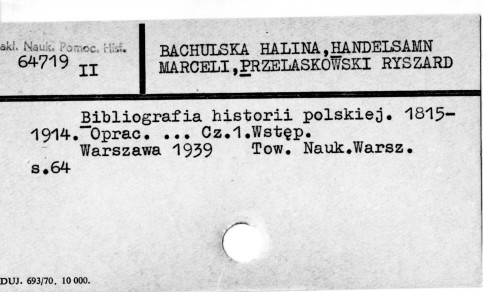 0005-0079.jpg