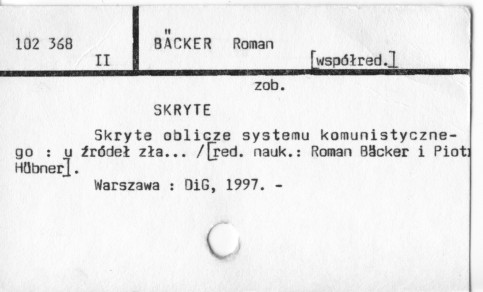 0005-0082.jpg