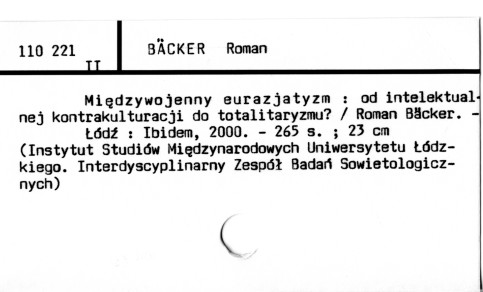 0005-0084.jpg