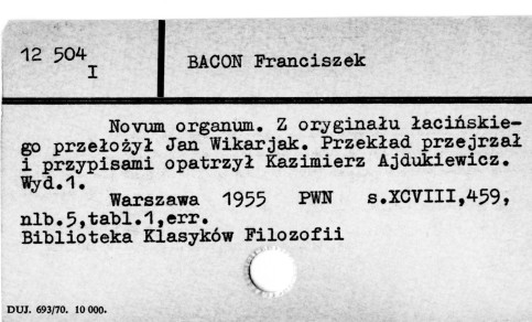 0005-0092.jpg